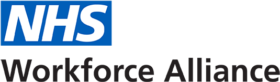 NHS Workforce Alliance logo